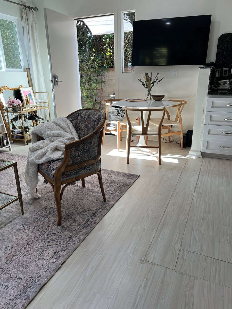 Furnished Finder property 719286_1 photo 2