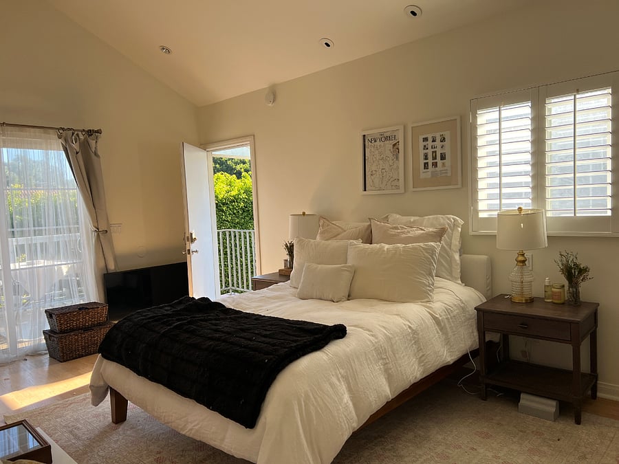 Furnished Finder property 719286_1 photo 8