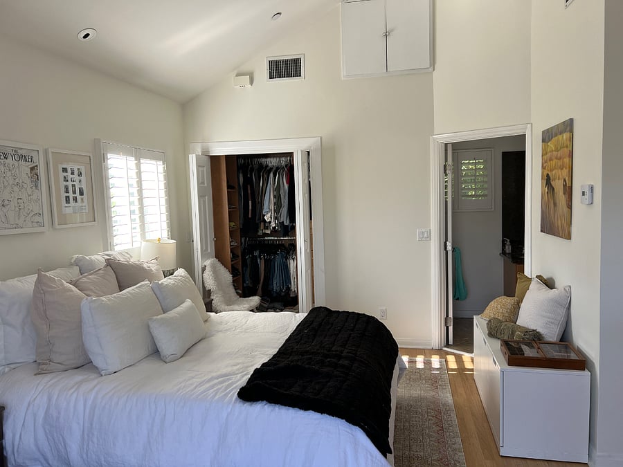 Furnished Finder property 719286_1 photo 7