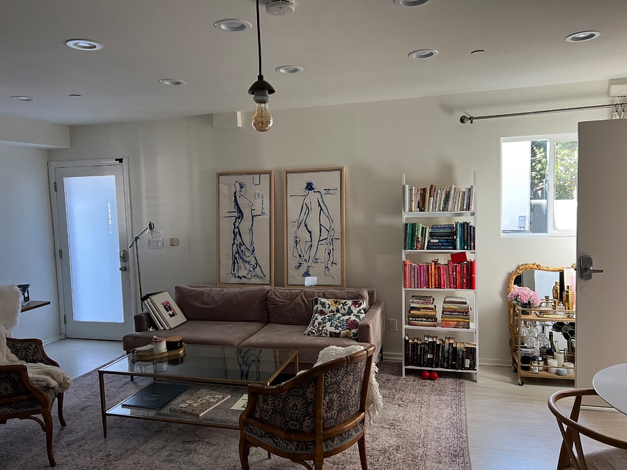 Furnished Finder property 719286_1 photo 1