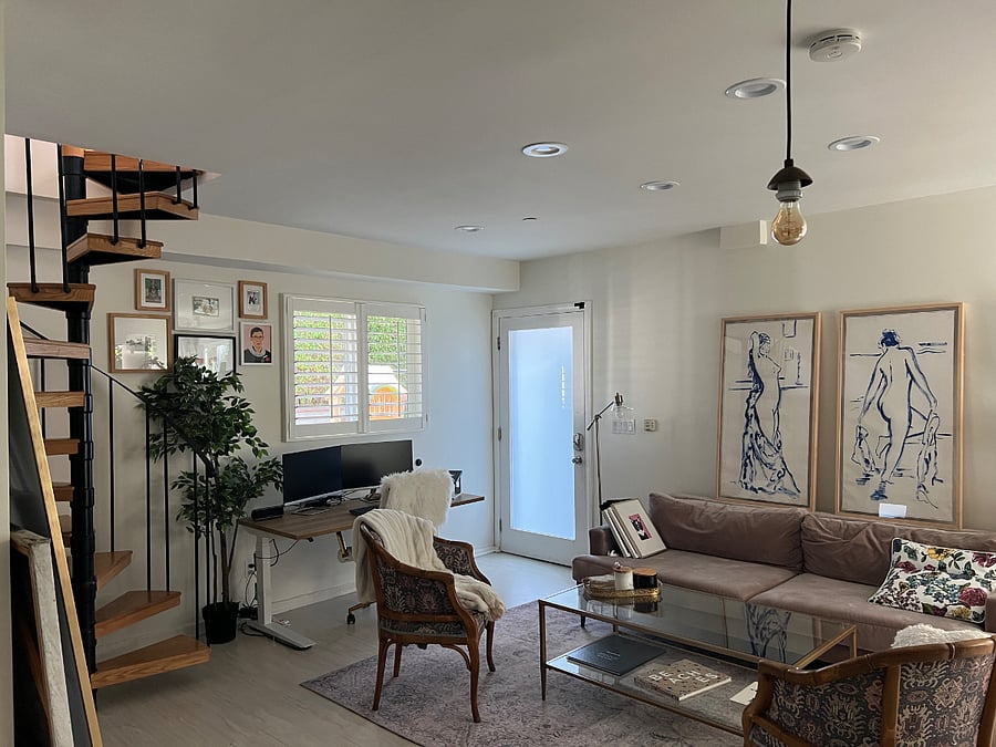 Furnished Finder property 719286_1 photo 5