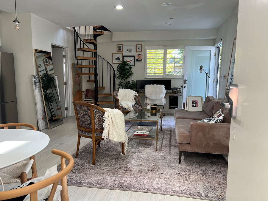 Furnished Finder property 719286_1 photo 4