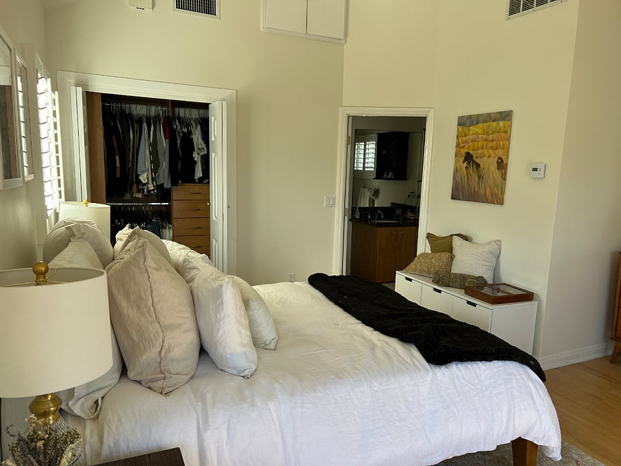 Furnished Finder property 719286_1 photo 9