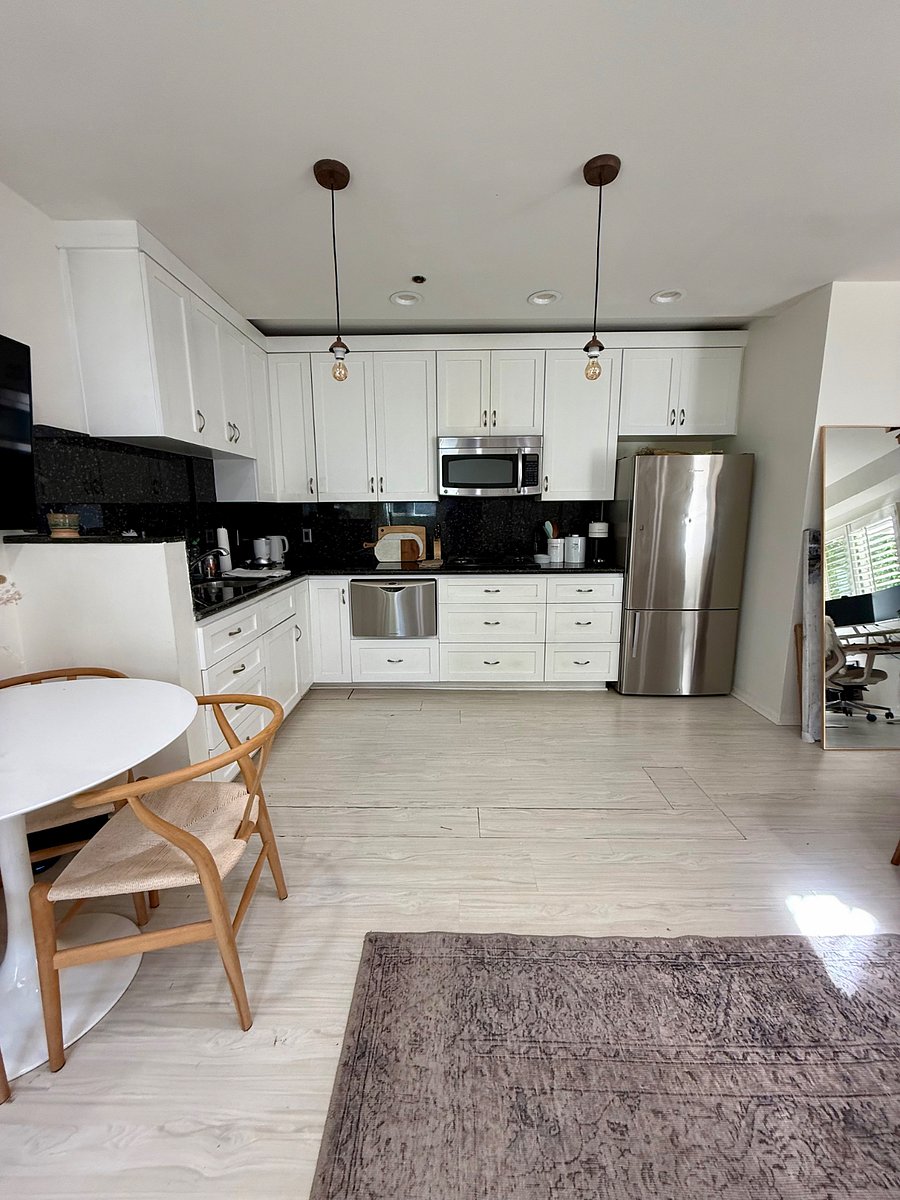 Furnished Finder property 719286_1 photo 11