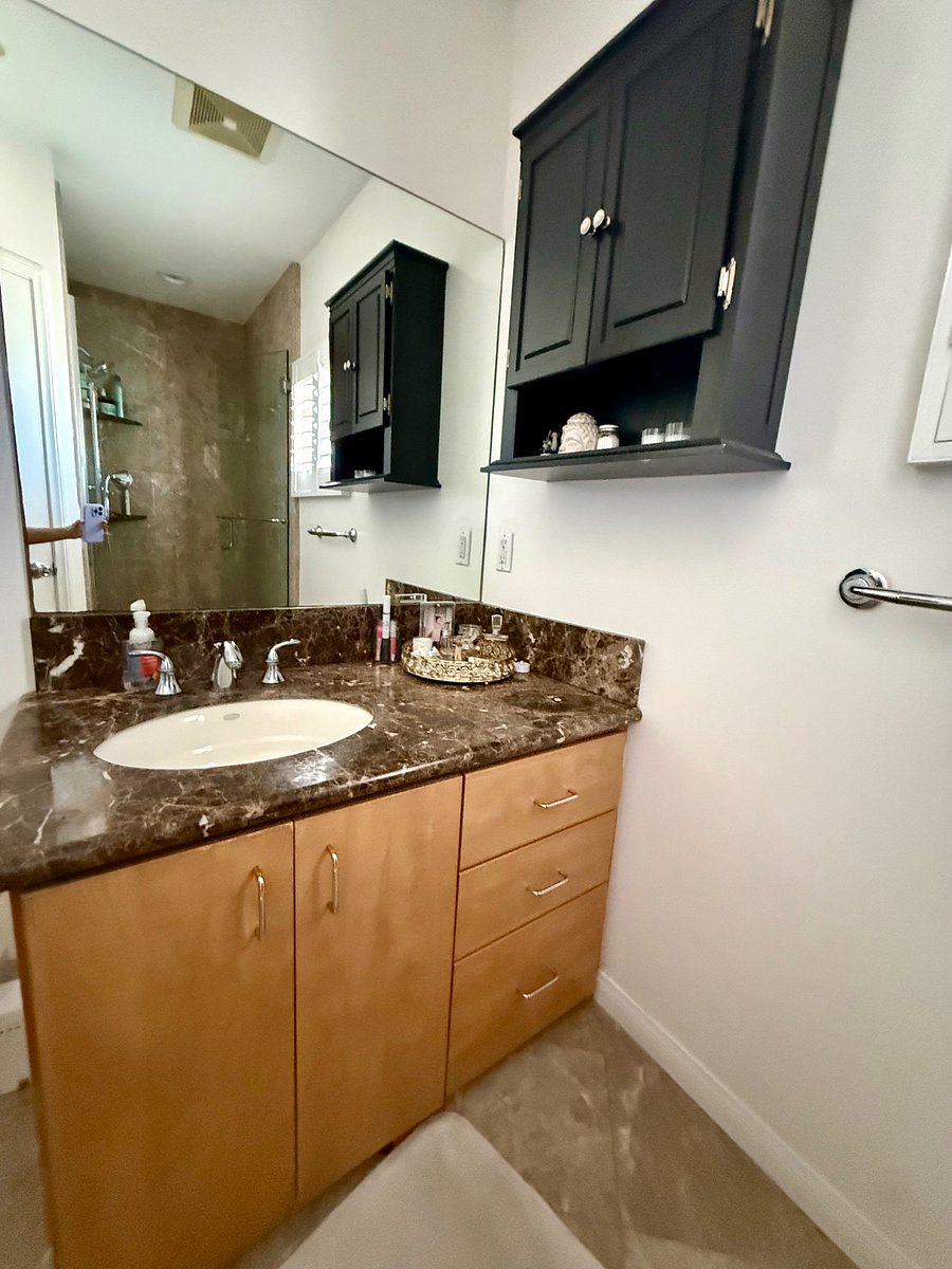 Furnished Finder property 719286_1 photo 12