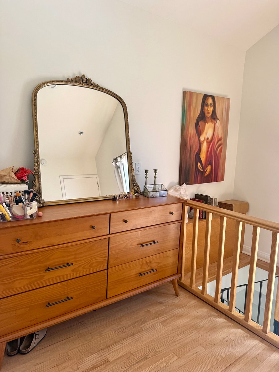 Furnished Finder property 719286_1 photo 13