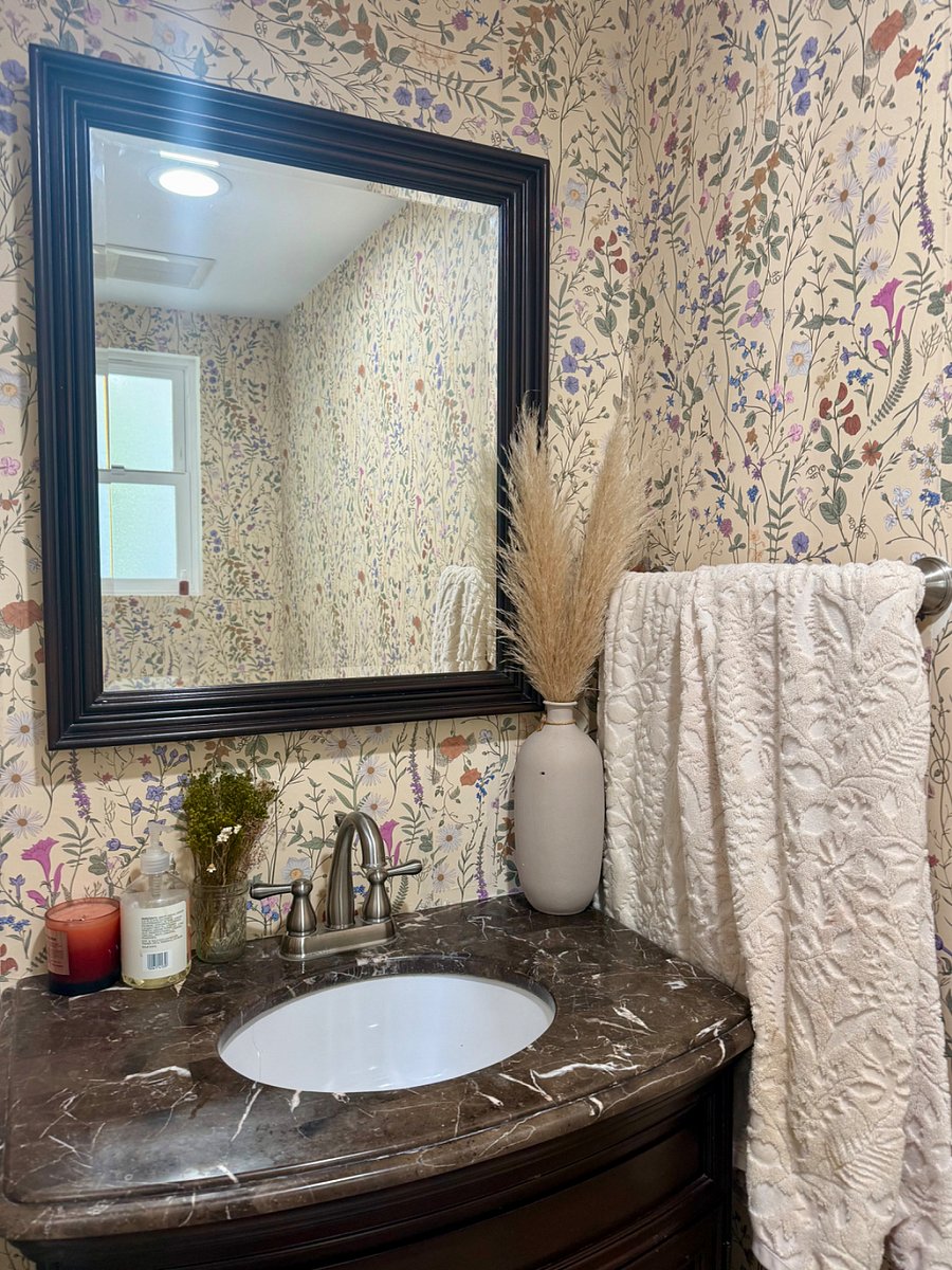 Furnished Finder property 719286_1 photo 14