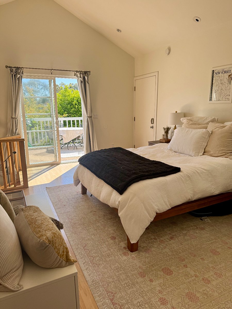 Furnished Finder property 719286_1 photo 15