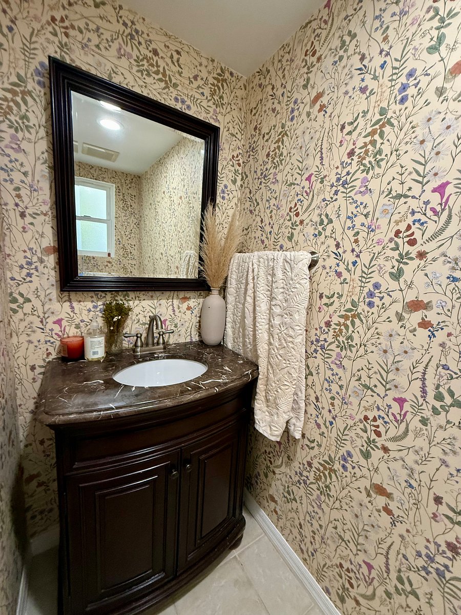 Furnished Finder property 719286_1 photo 16