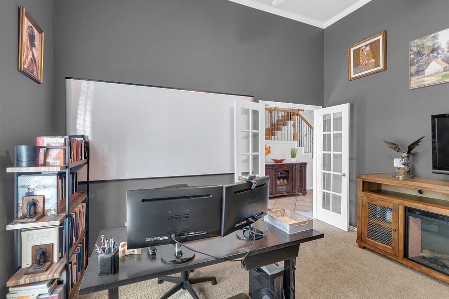 Furnished Finder property 719288_1 photo 6