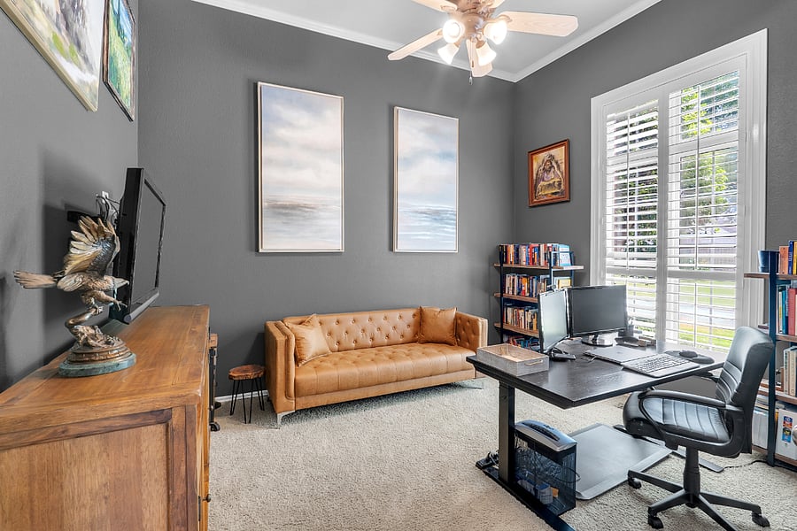 Furnished Finder property 719288_1 photo 5