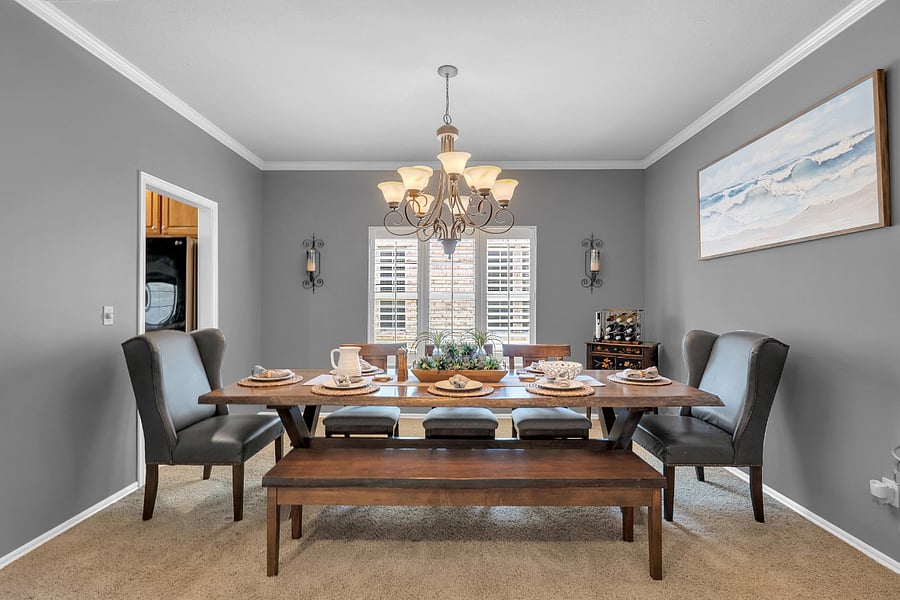 Furnished Finder property 719288_1 photo 4