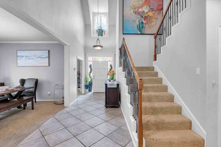 Furnished Finder property 719288_1 photo 7