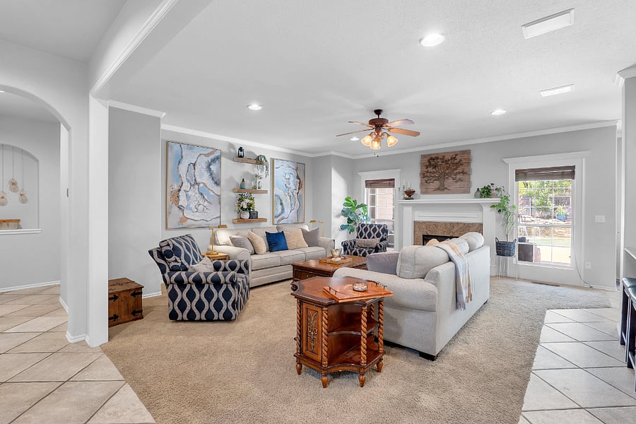 Furnished Finder property 719288_1 photo 8