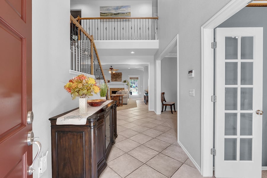 Furnished Finder property 719288_1 photo 9