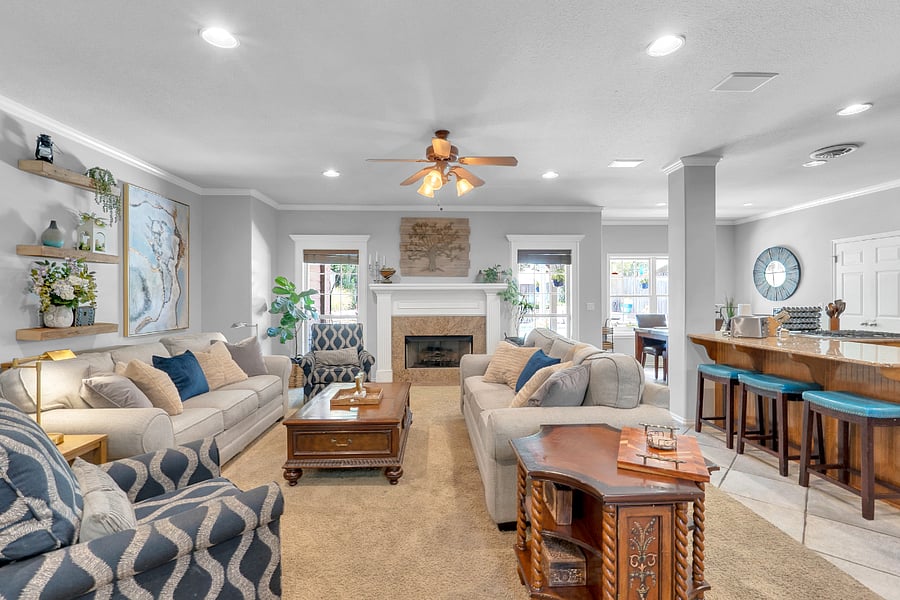 Furnished Finder property 719288_1 photo 10