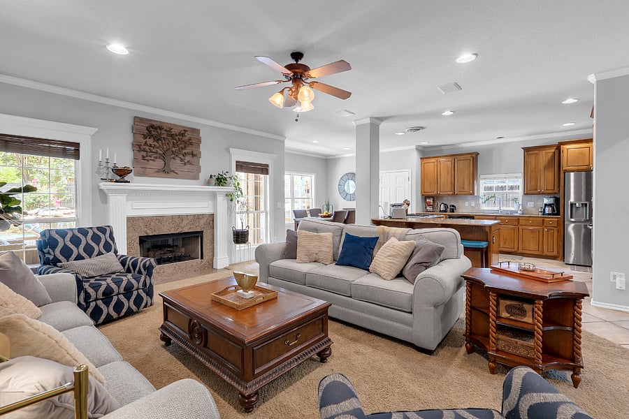 Furnished Finder property 719288_1 photo 11