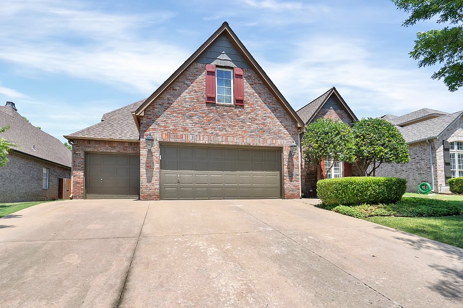 Furnished Finder property 719288_1 photo 12