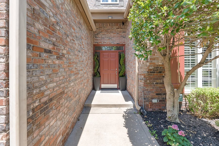 Furnished Finder property 719288_1 photo 13