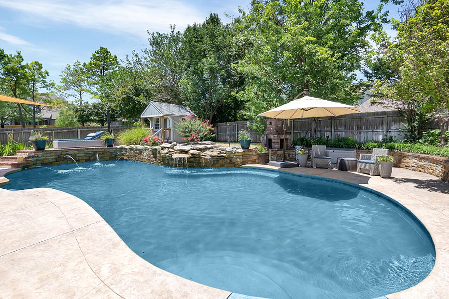 Furnished Finder property 719288_1 photo 14