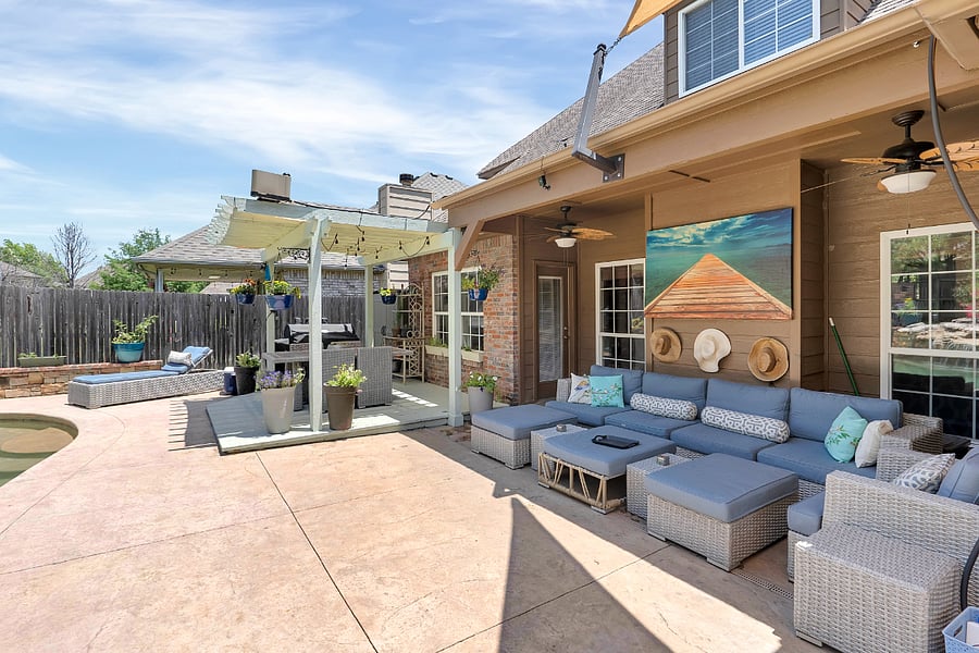 Furnished Finder property 719288_1 photo 15
