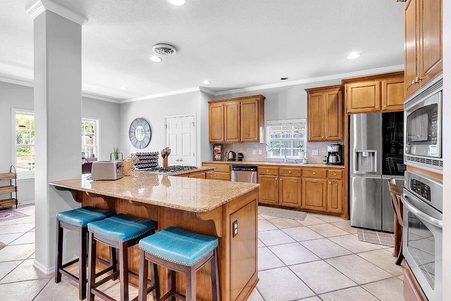 Furnished Finder property 719288_1 photo 16
