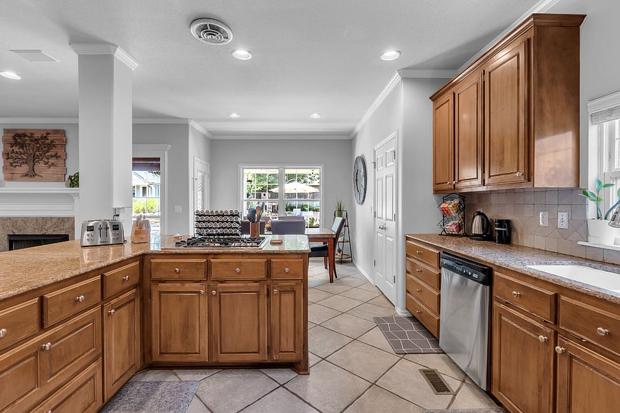 Furnished Finder property 719288_1 photo 17