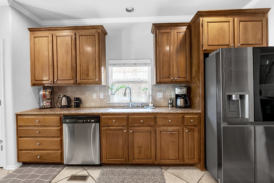 Furnished Finder property 719288_1 photo 19