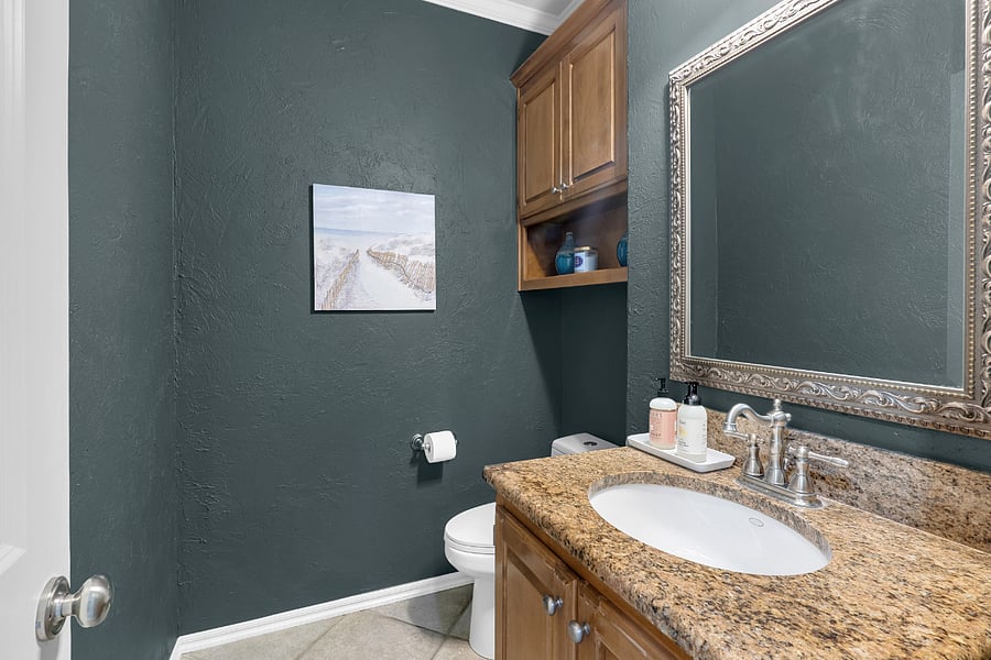 Furnished Finder property 719288_1 photo 20