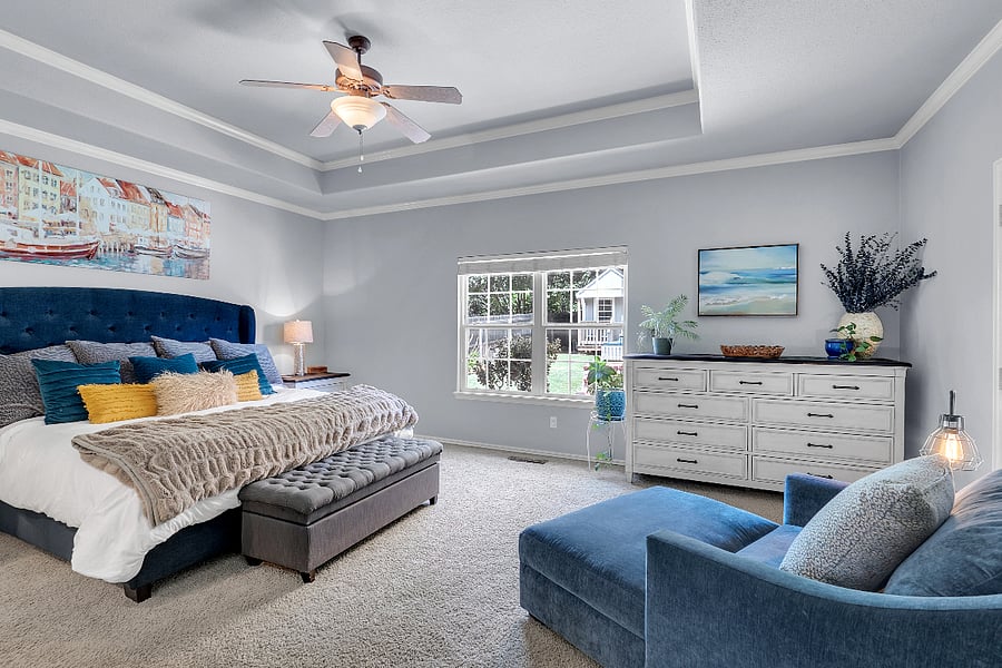 Furnished Finder property 719288_1 photo 3