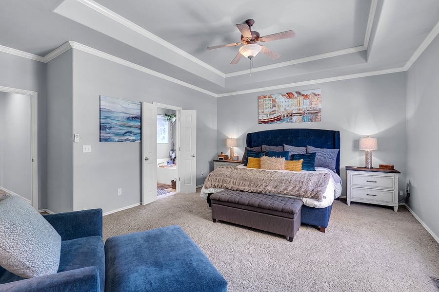 Furnished Finder property 719288_1 photo 21