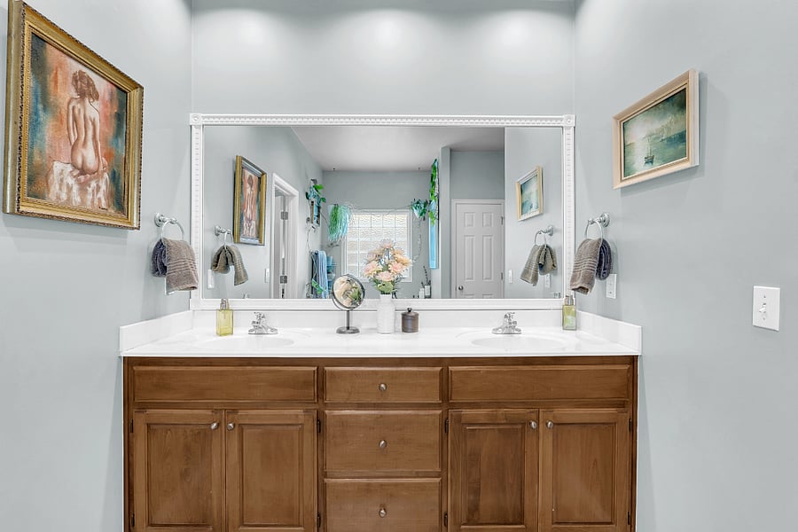 Furnished Finder property 719288_1 photo 23