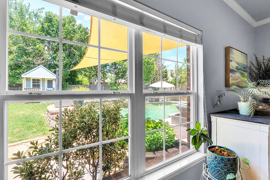Furnished Finder property 719288_1 photo 25