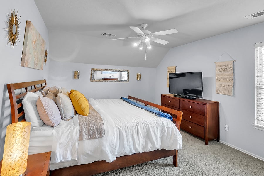Furnished Finder property 719288_1 photo 26
