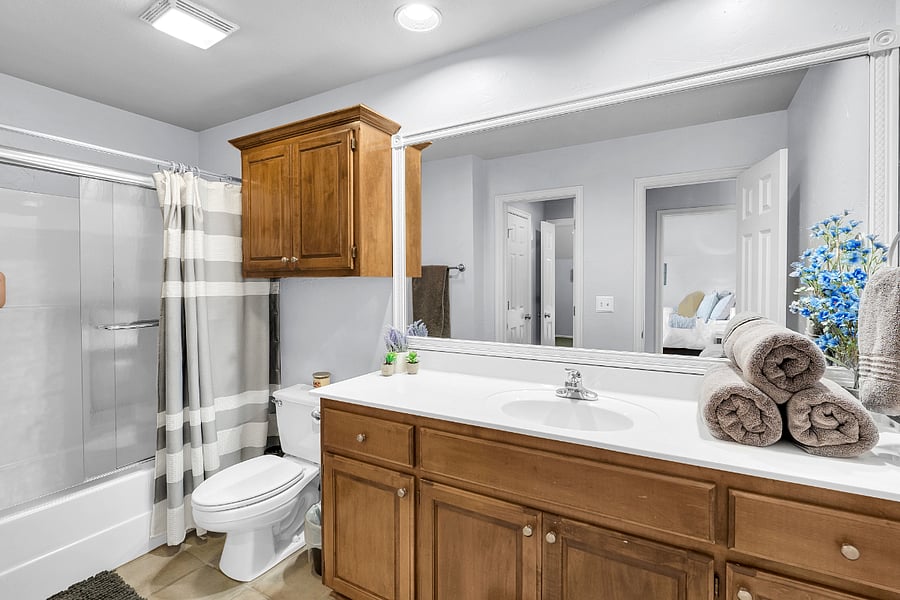 Furnished Finder property 719288_1 photo 27