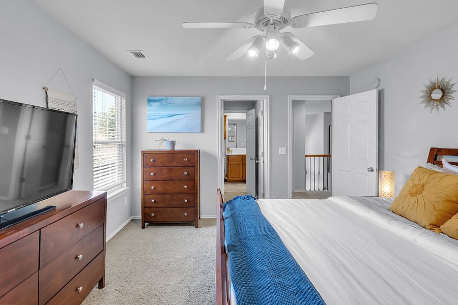 Furnished Finder property 719288_1 photo 28