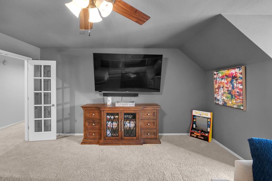 Furnished Finder property 719288_1 photo 29