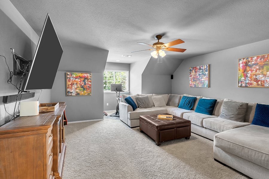 Furnished Finder property 719288_1 photo 30