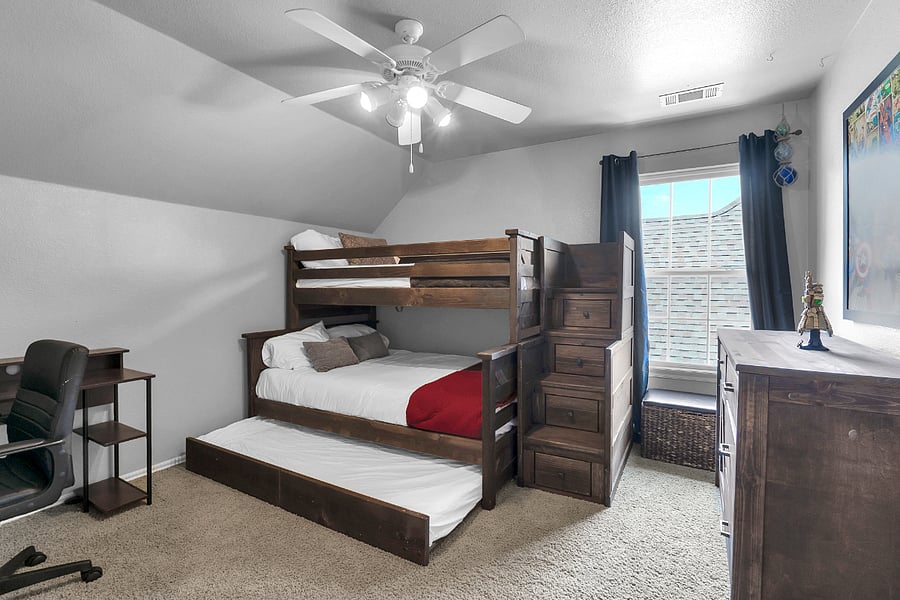 Furnished Finder property 719288_1 photo 32
