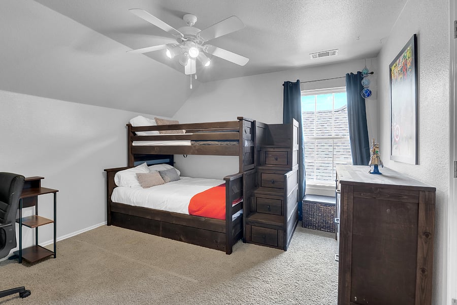 Furnished Finder property 719288_1 photo 33