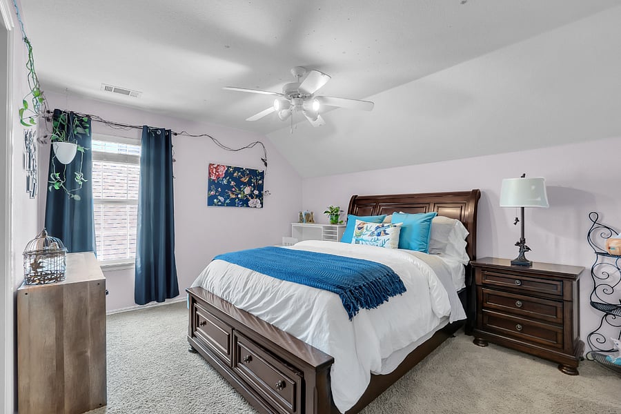 Furnished Finder property 719288_1 photo 34