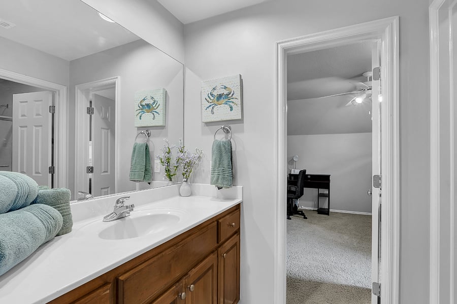 Furnished Finder property 719288_1 photo 35