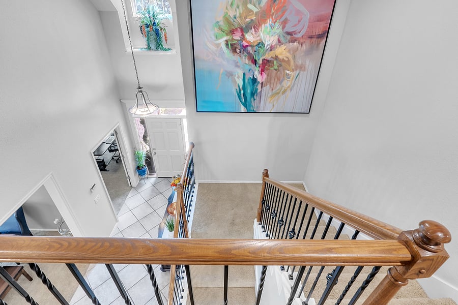 Furnished Finder property 719288_1 photo 37