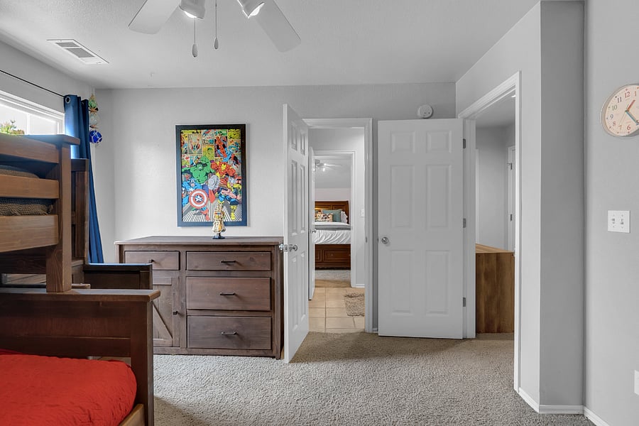 Furnished Finder property 719288_1 photo 38