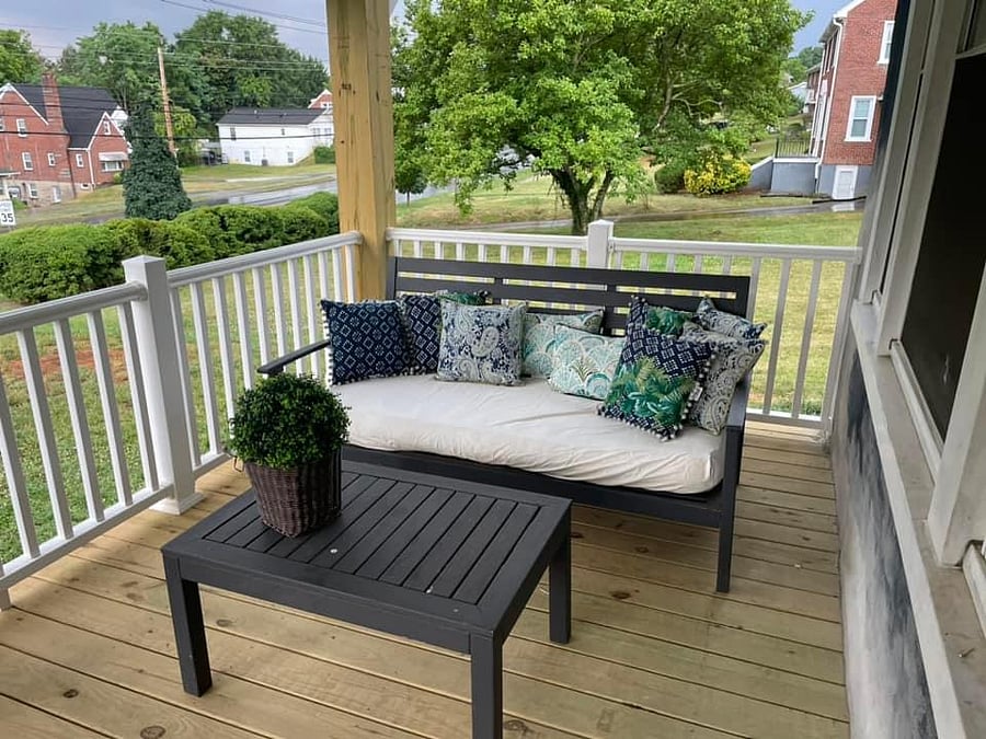 Furnished Finder property 719290_1 photo 3