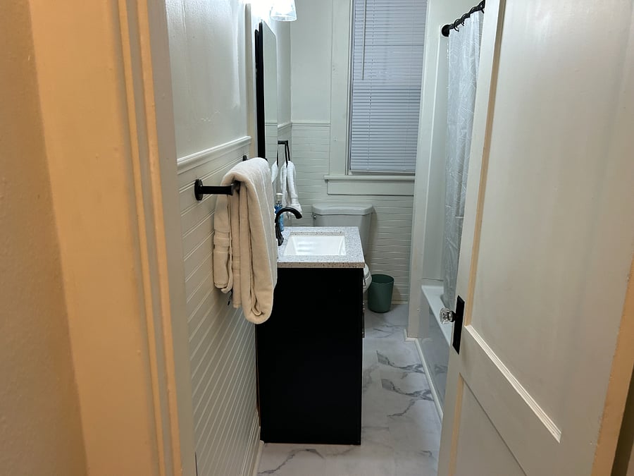 Furnished Finder property 719290_1 photo 4