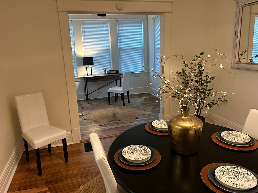 Furnished Finder property 719290_1 photo 5