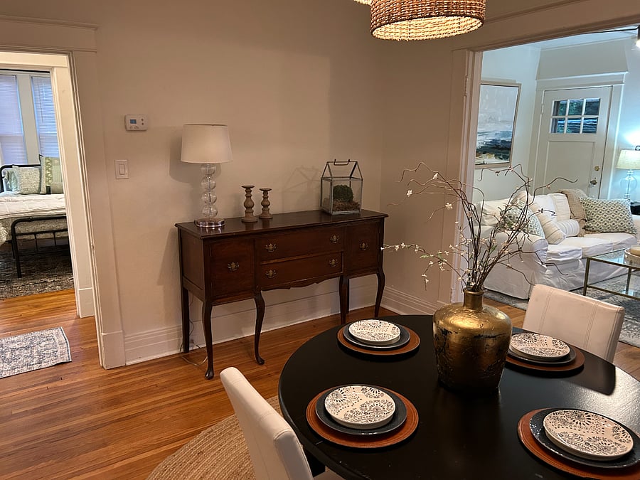 Furnished Finder property 719290_1 photo 6