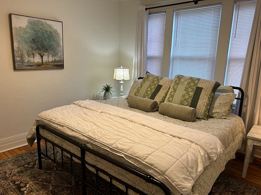 Furnished Finder property 719290_1 photo 7