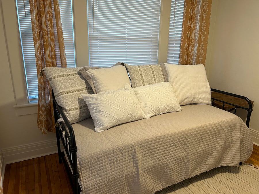 Furnished Finder property 719290_1 photo 8